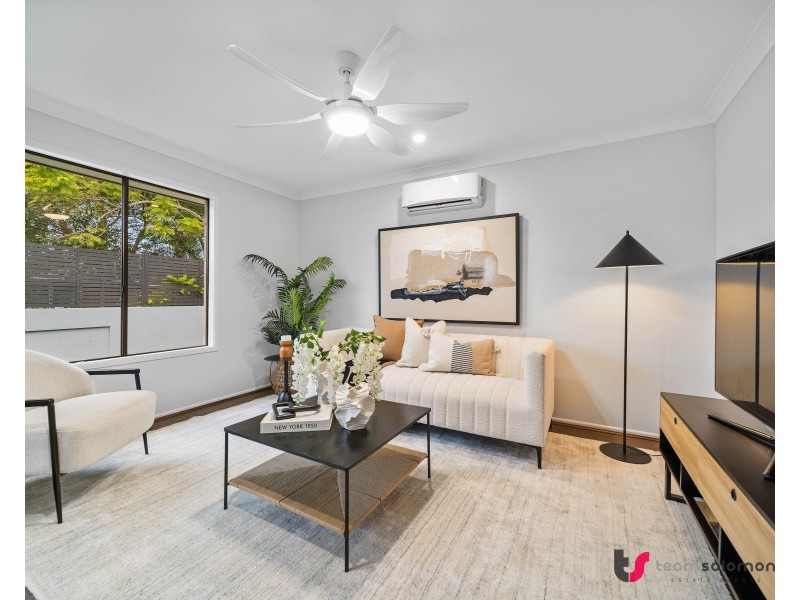 7a Hampton Street, Alexandra Hills QLD 4161