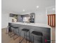 7a Hampton Street, Alexandra Hills QLD 4161
