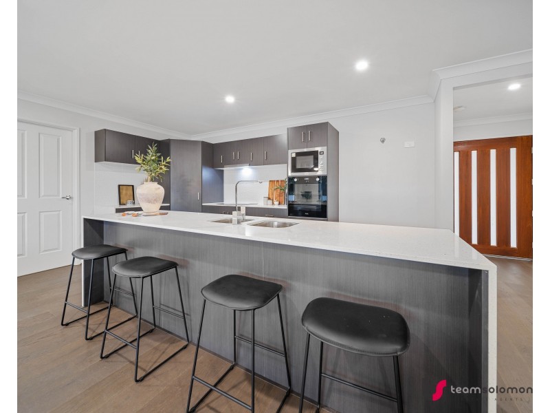 7a Hampton Street, Alexandra Hills QLD 4161
