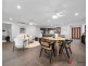 7a Hampton Street, Alexandra Hills QLD 4161