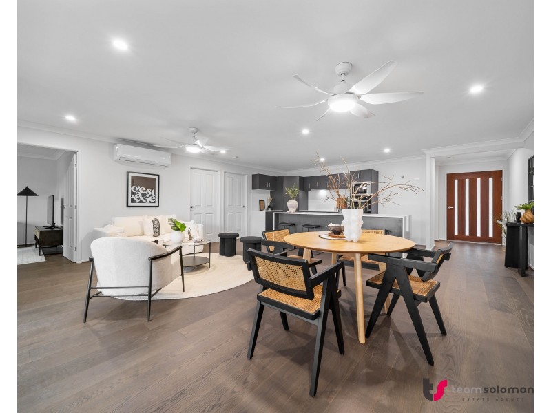 7a Hampton Street, Alexandra Hills QLD 4161