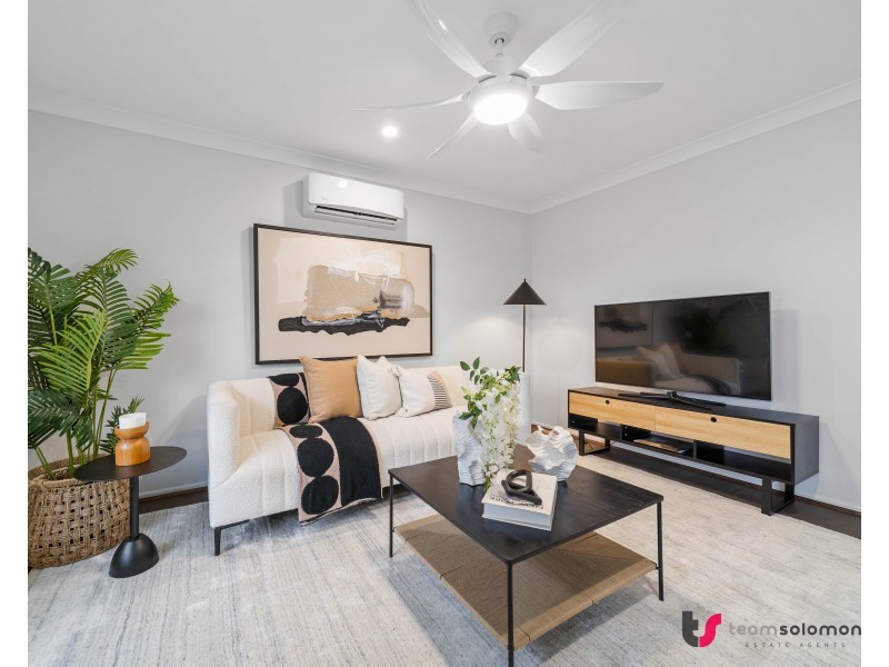 7a Hampton Street, Alexandra Hills QLD 4161
