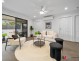 7a Hampton Street, Alexandra Hills QLD 4161