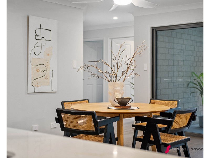 7a Hampton Street, Alexandra Hills QLD 4161