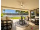 7a Hampton Street, Alexandra Hills QLD 4161