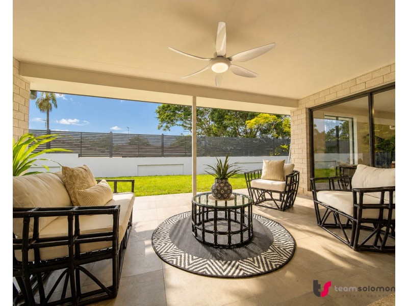 7a Hampton Street, Alexandra Hills QLD 4161