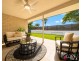 7a Hampton Street, Alexandra Hills QLD 4161
