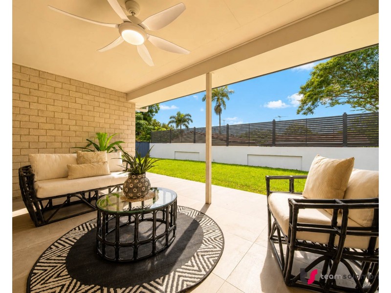 7a Hampton Street, Alexandra Hills QLD 4161