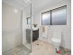 7a Hampton Street, Alexandra Hills QLD 4161