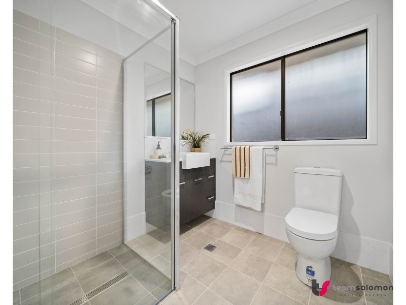 7a Hampton Street, Alexandra Hills QLD 4161