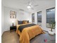 7a Hampton Street, Alexandra Hills QLD 4161