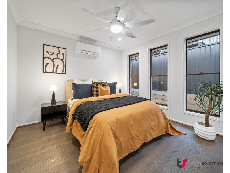 7a Hampton Street, Alexandra Hills QLD 4161