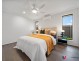7a Hampton Street, Alexandra Hills QLD 4161