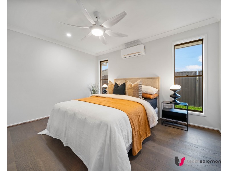 7a Hampton Street, Alexandra Hills QLD 4161