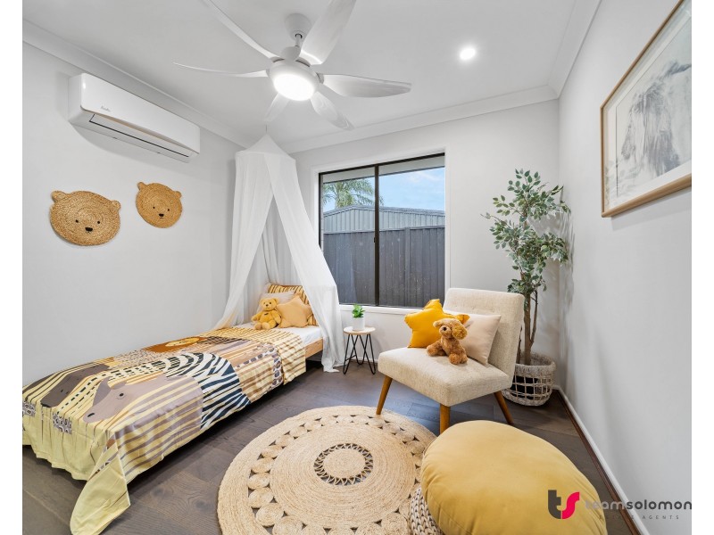 7a Hampton Street, Alexandra Hills QLD 4161