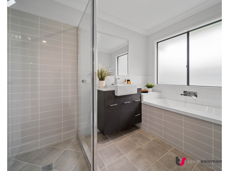 7a Hampton Street, Alexandra Hills QLD 4161