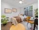 7a Hampton Street, Alexandra Hills QLD 4161
