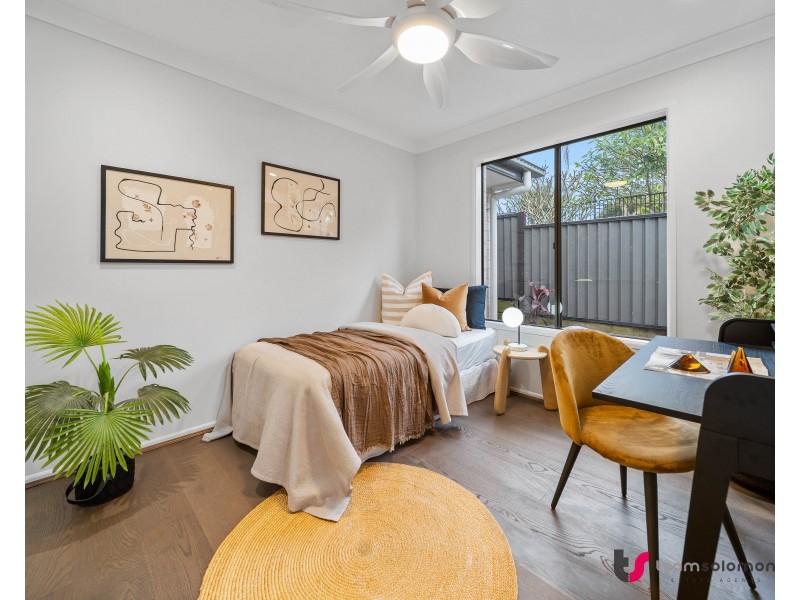 7a Hampton Street, Alexandra Hills QLD 4161