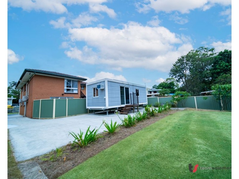 24C Brewer Street, Capalaba QLD 4157