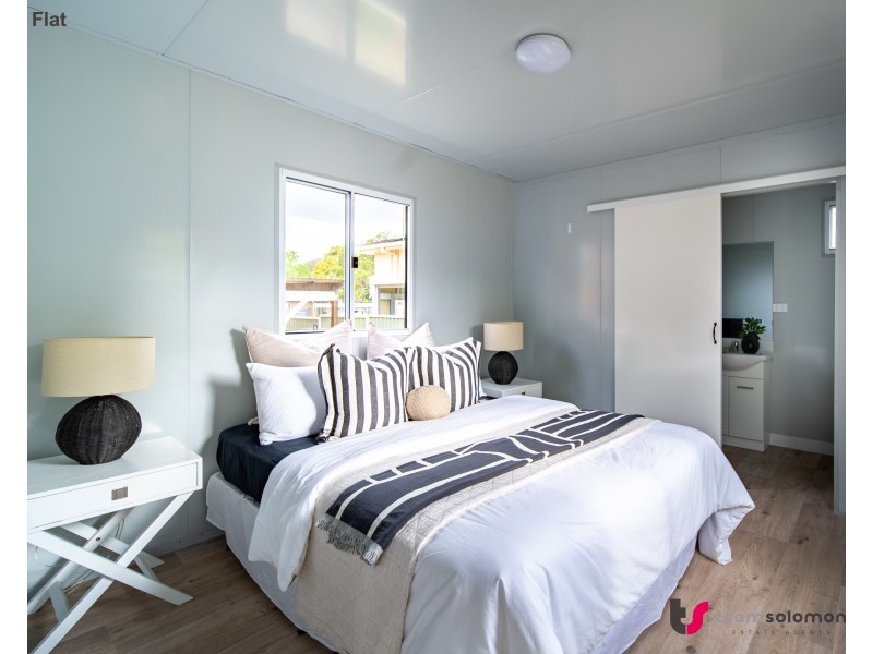 24C Brewer Street, Capalaba QLD 4157