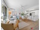 42/14 Kensington Place, Birkdale QLD 4159