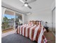 42/14 Kensington Place, Birkdale QLD 4159