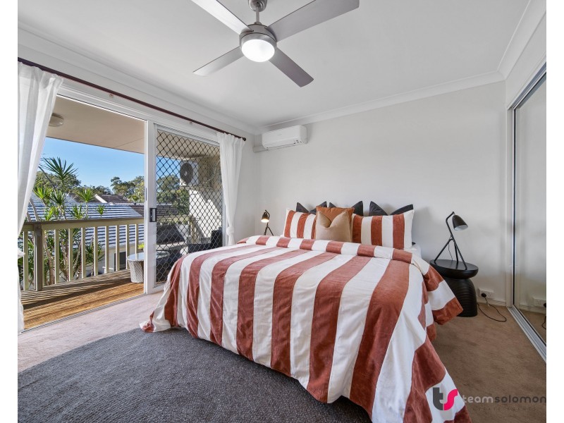 42/14 Kensington Place, Birkdale QLD 4159