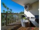 42/14 Kensington Place, Birkdale QLD 4159