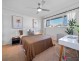 42/14 Kensington Place, Birkdale QLD 4159