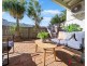 42/14 Kensington Place, Birkdale QLD 4159