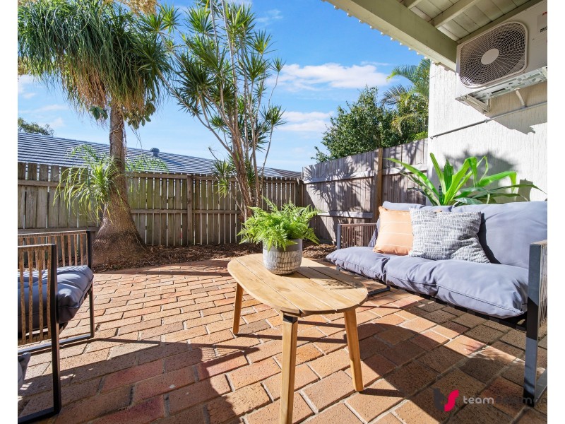 42/14 Kensington Place, Birkdale QLD 4159