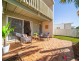 42/14 Kensington Place, Birkdale QLD 4159