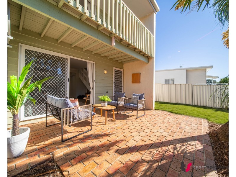 42/14 Kensington Place, Birkdale QLD 4159