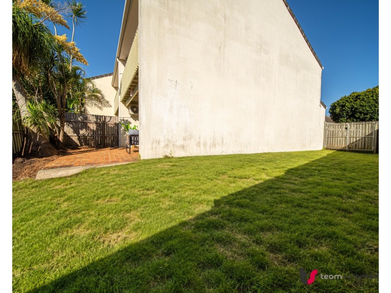 42/14 Kensington Place, Birkdale QLD 4159