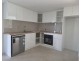 303b Finucane Road, Alexandra Hills QLD 4161