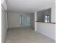 303b Finucane Road, Alexandra Hills QLD 4161