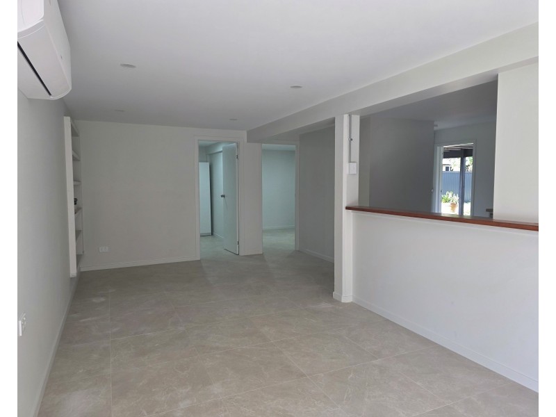 303b Finucane Road, Alexandra Hills QLD 4161