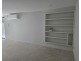 303b Finucane Road, Alexandra Hills QLD 4161