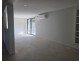 303b Finucane Road, Alexandra Hills QLD 4161