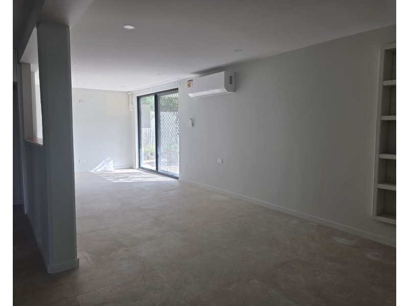 303b Finucane Road, Alexandra Hills QLD 4161