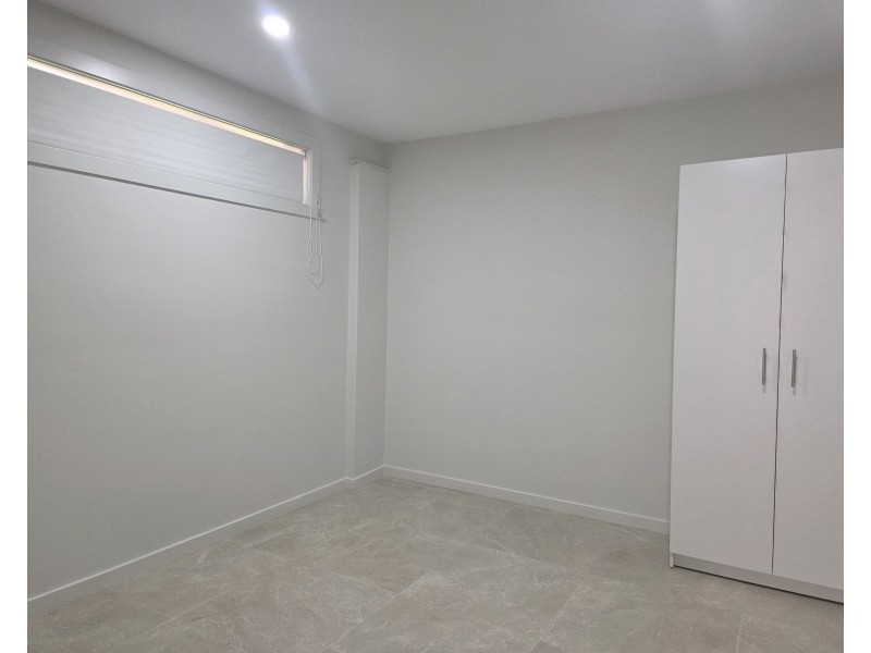 303b Finucane Road, Alexandra Hills QLD 4161