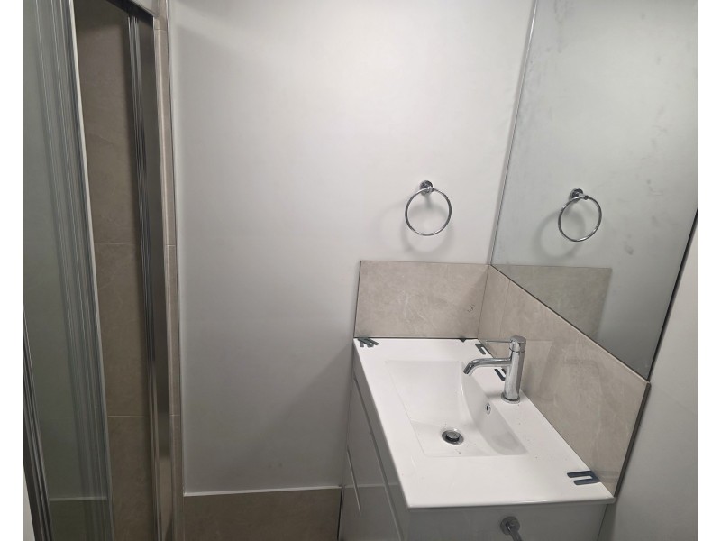 303b Finucane Road, Alexandra Hills QLD 4161