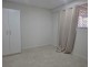 303b Finucane Road, Alexandra Hills QLD 4161