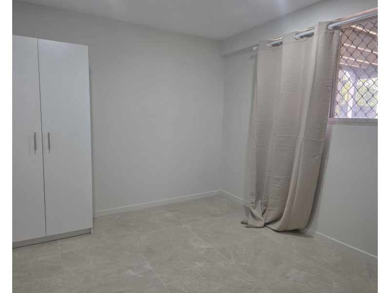 303b Finucane Road, Alexandra Hills QLD 4161