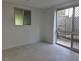 303b Finucane Road, Alexandra Hills QLD 4161