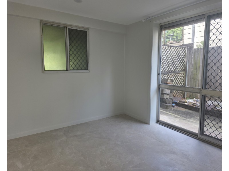 303b Finucane Road, Alexandra Hills QLD 4161