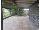 303b Finucane Road, Alexandra Hills QLD 4161