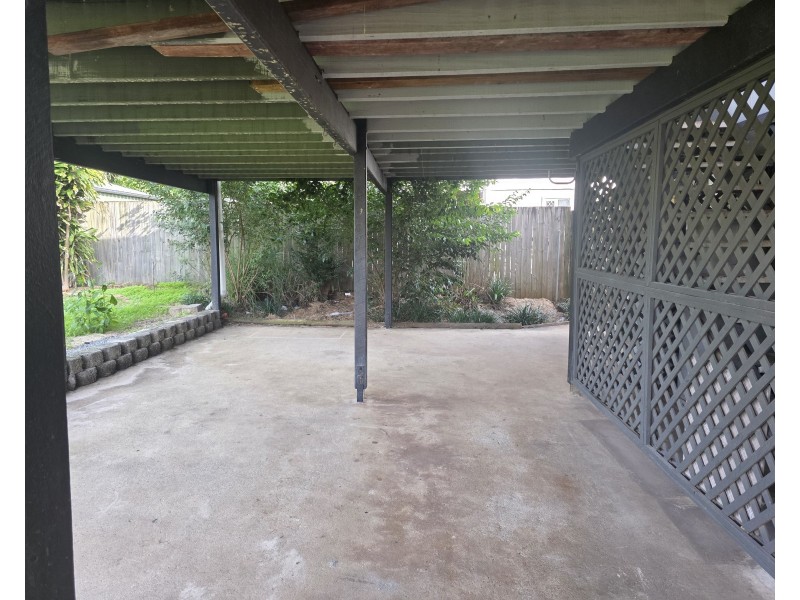 303b Finucane Road, Alexandra Hills QLD 4161