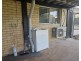 303b Finucane Road, Alexandra Hills QLD 4161