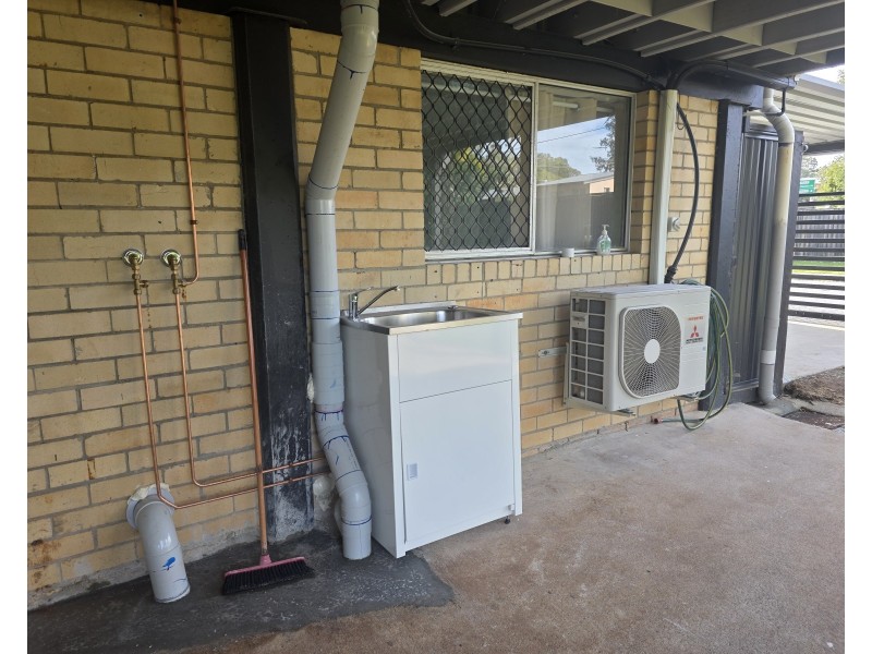 303b Finucane Road, Alexandra Hills QLD 4161